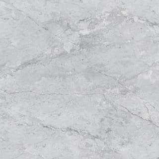 Ảnh Gạch CMC CGD1010010S4 2