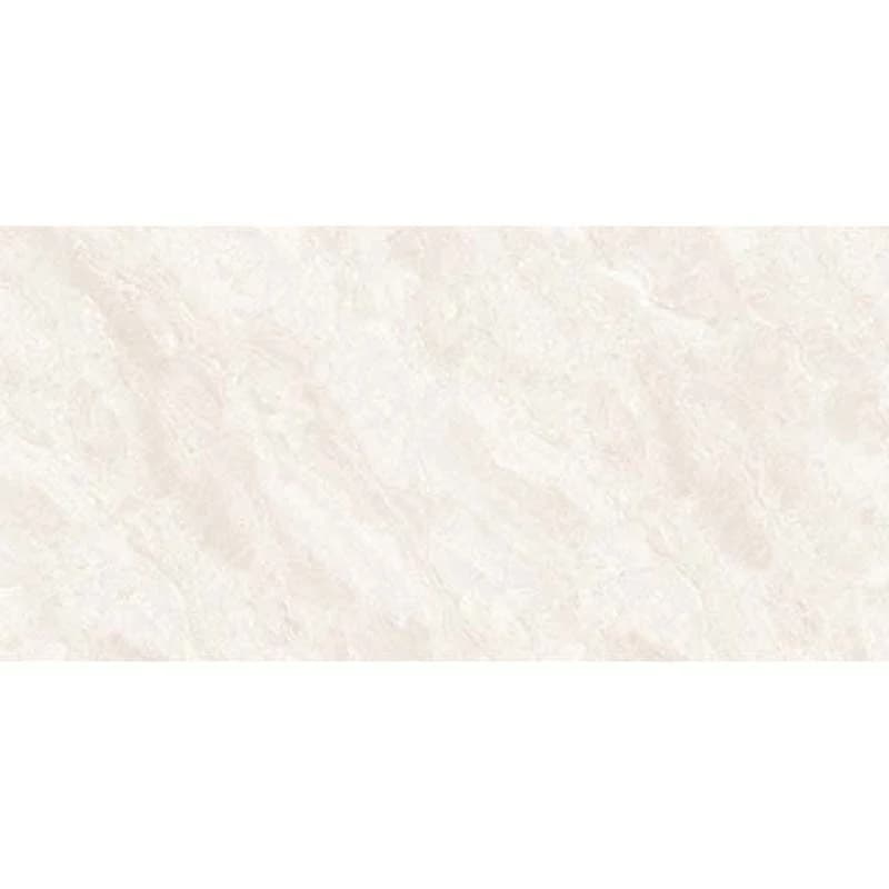 Gạch CMC CPD 4080008-09-10S2