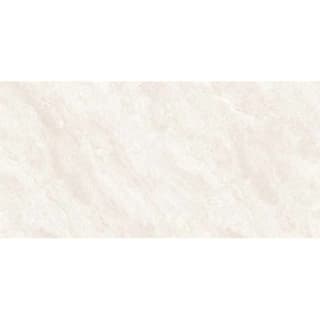 Ảnh Gạch CMC CPD 4080008-09-10S2 1