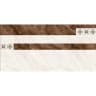 Gạch CMC CPD 4080008-09-10S2 2