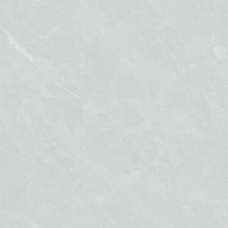 Ảnh Gạch CMC CPD11002S5 2