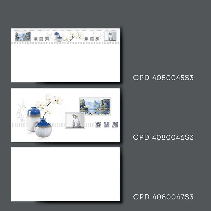 Gạch CMC CPD4080045-46-47S3