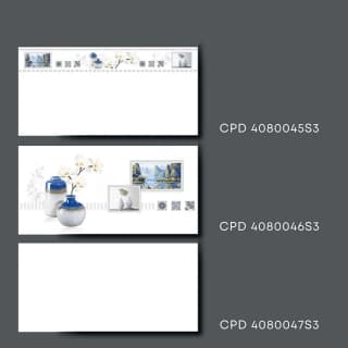 Ảnh Gạch CMC CPD4080045-46-47S3 1