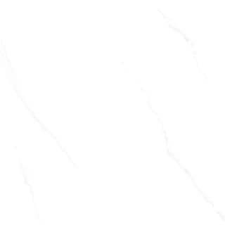 Ảnh Gạch CMC CPG88022S5 2
