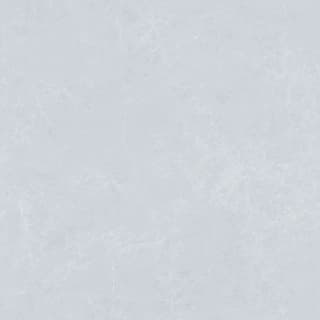 Ảnh Gạch CMC CPG88023S5 2