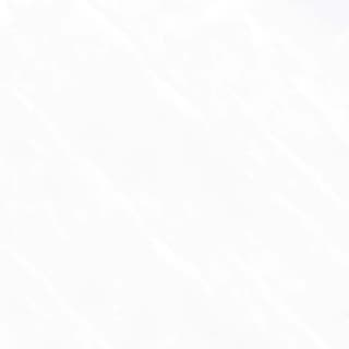 Ảnh Gạch CMC CSG6060146S5 2