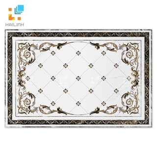 Ảnh Gạch CNC 2598 1