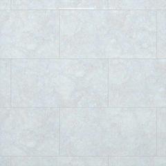 Ảnh Gạch Đồng Tâm 4080FAME006-H+ 5