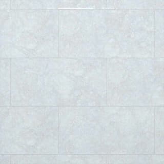 Ảnh Gạch Đồng Tâm 4080FAME006-H+ 5