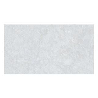 Ảnh Gạch Đồng Tâm 4080FAME006-H+ 1