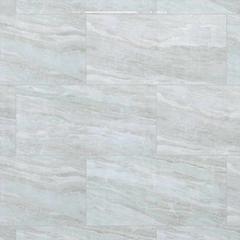 Ảnh Gạch Đồng Tâm 4080FAME007-H+ 4