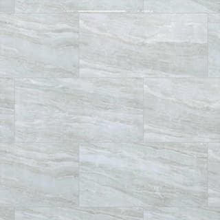 Ảnh Gạch Đồng Tâm 4080FAME007-H+ 4