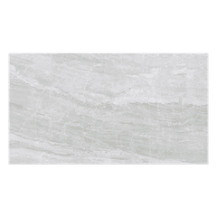 Gạch Đồng Tâm 4080FAME007-H+