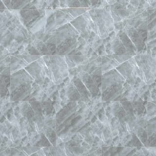 Ảnh Gạch Đồng Tâm 4080FAME010-H+ 3