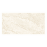 Ảnh Gạch Đồng Tâm 4080FAME011-H+ 1