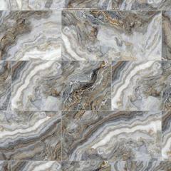 Ảnh Gạch Đồng Tâm 4080FAME012-H+ 5