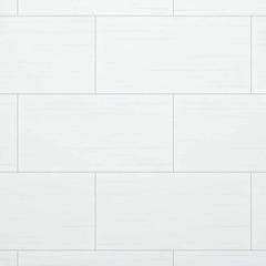 Ảnh Gạch Đồng Tâm 4080FAME014-H+ 4