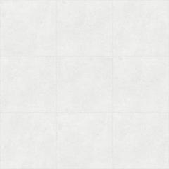 Ảnh Gạch Đồng Tâm 8080THIENTHACH001-H+ 1