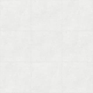 Ảnh Gạch Đồng Tâm 8080THIENTHACH001-H+ 1