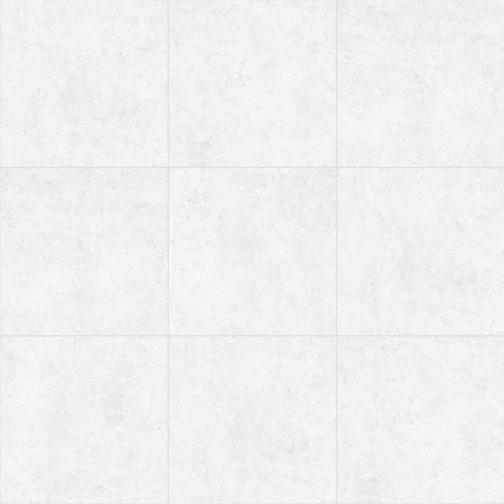 Gạch Đồng Tâm 8080THIENTHACH003-H+