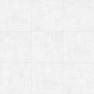Ảnh Gạch Đồng Tâm 8080THIENTHACH003-H+ 1