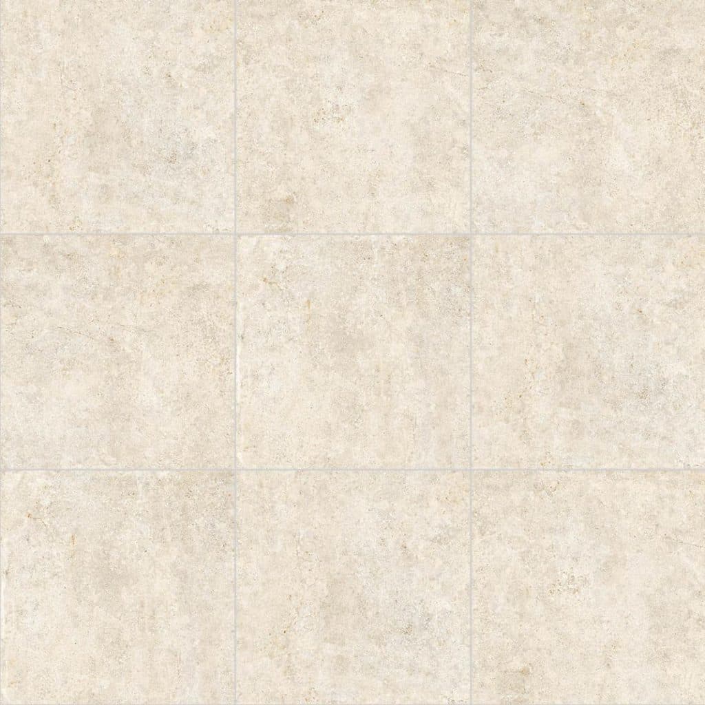 Gạch Đồng Tâm 8080THIENTHACH004-H+