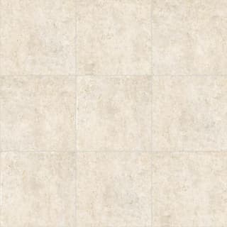 Ảnh Gạch Đồng Tâm 8080THIENTHACH004-H+ 1