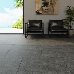 Ảnh Gạch Đồng Tâm 8080THIENTHACH006-H+ 2