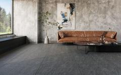 Ảnh Gạch Đồng Tâm 8080THIENTHACH006-H+ 3