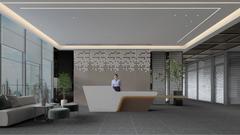 Ảnh Gạch Đồng Tâm 8080THIENTHACH006-H+ 4