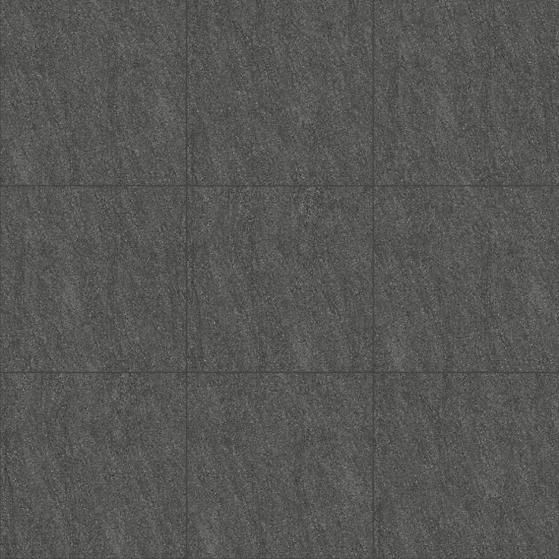 Gạch Đồng Tâm 8080THIENTHACH006-H+
