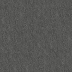 Ảnh Gạch Đồng Tâm 8080THIENTHACH006-H+ 1