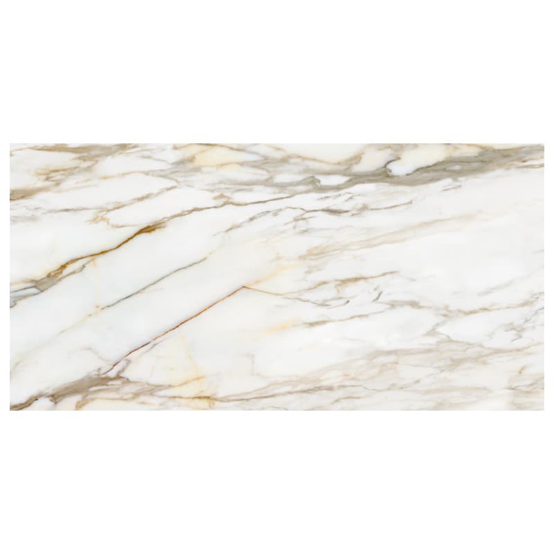Gạch Eurotile HLE3216143