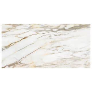 Ảnh Gạch Eurotile HLE3216143 1