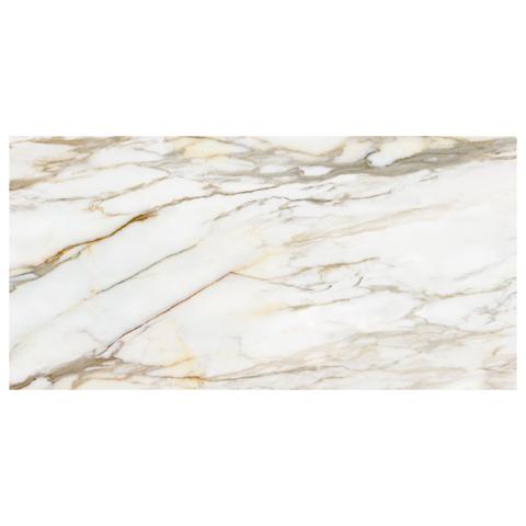 Gạch Eurotile HLE3216143