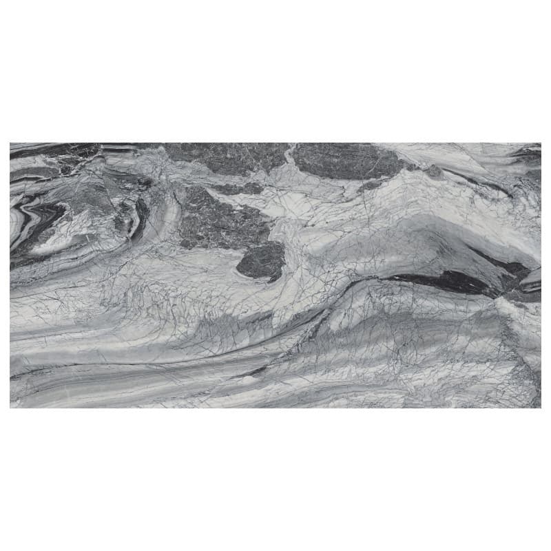 Gạch Eurotile HLE3216144