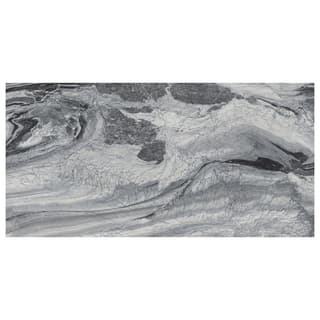 Ảnh Gạch Eurotile HLE3216144 1