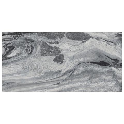 Gạch Eurotile HLE3216144