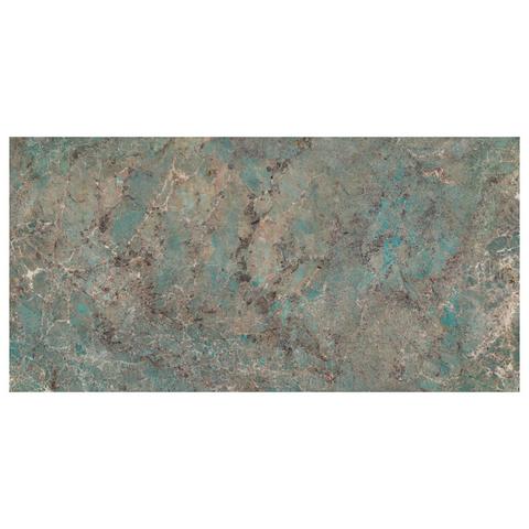 Gạch Eurotile HLE3216145