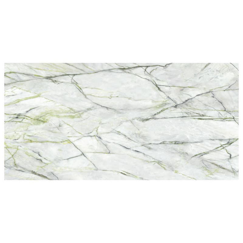 Gạch Eurotile HLE3216146
