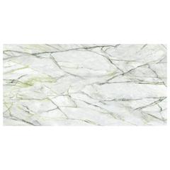 Ảnh Gạch Eurotile HLE3216146 1