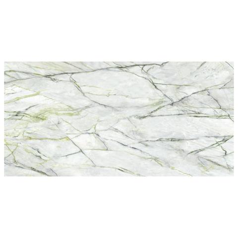 Gạch Eurotile HLE3216146