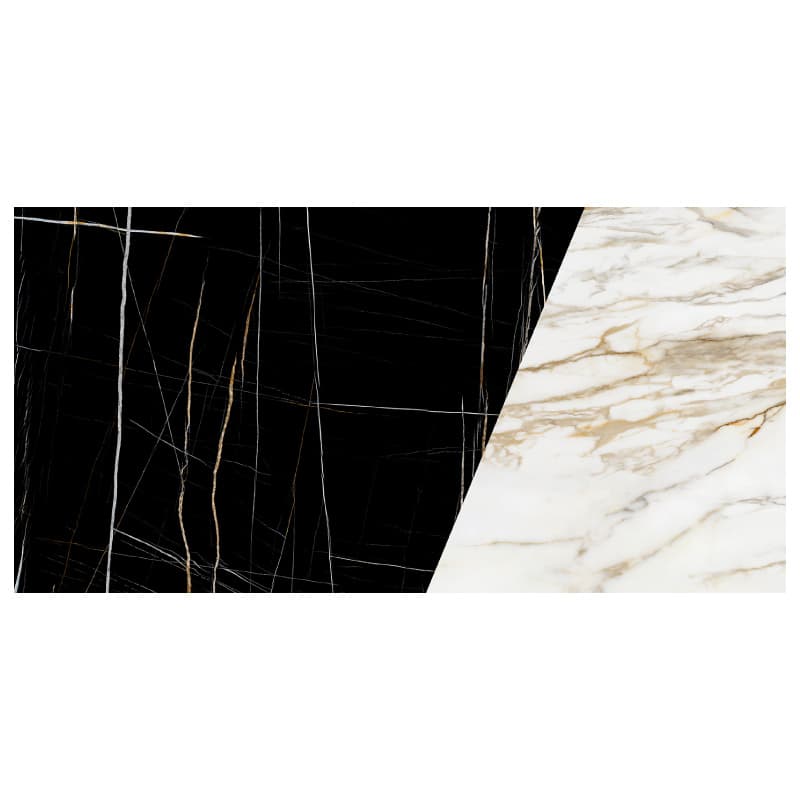 Gạch Eurotile HLE3216147