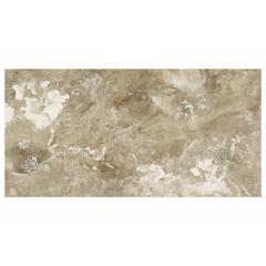 Ảnh Gạch Eurotile HLE3216148 1