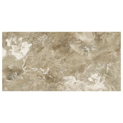 Gạch Eurotile HLE3216148