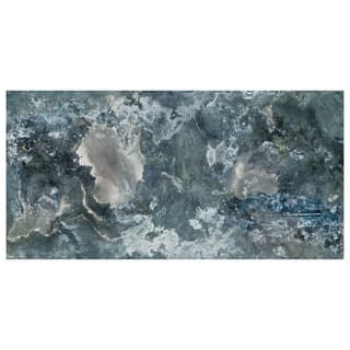 Ảnh Gạch Eurotile HLE3216149 1