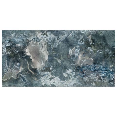 Gạch Eurotile HLE3216149