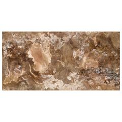 Ảnh Gạch Eurotile HLE3216150 1