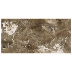 Ảnh Gạch Eurotile HLE3216151 1
