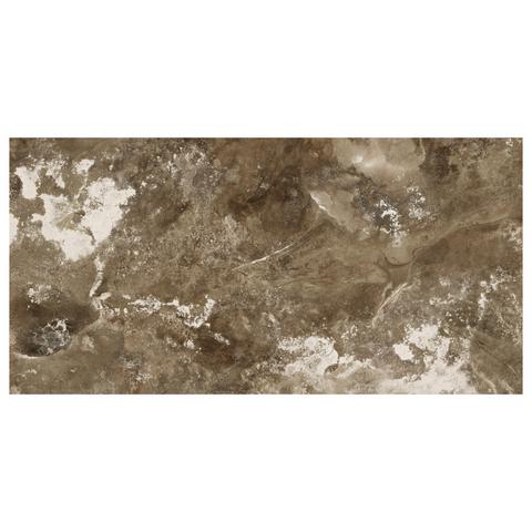 Gạch Eurotile HLE3216151